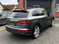 Audi Q5 2.0TFSI quattro S line*LED*HUD*PANO*KAMER*AHK Gris - thumbnail 4