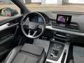 Audi Q5 2.0TFSI quattro S line*LED*HUD*PANO*KAMER*AHK Gris - thumbnail 15