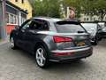 Audi Q5 2.0TFSI quattro S line*LED*HUD*PANO*KAMER*AHK Gris - thumbnail 6
