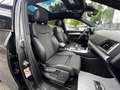 Audi Q5 2.0TFSI quattro S line*LED*HUD*PANO*KAMER*AHK Gris - thumbnail 18