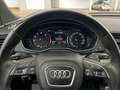 Audi Q5 2.0TFSI quattro S line*LED*HUD*PANO*KAMER*AHK Gris - thumbnail 13