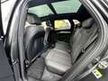Audi Q5 2.0TFSI quattro S line*LED*HUD*PANO*KAMER*AHK Gris - thumbnail 9