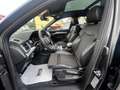 Audi Q5 2.0TFSI quattro S line*LED*HUD*PANO*KAMER*AHK Gris - thumbnail 8