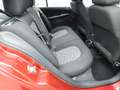 Skoda Fabia Classic 1.4 16V Rot - thumbnail 9