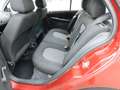 Skoda Fabia Classic 1.4 16V Rot - thumbnail 7