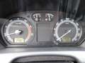 Skoda Fabia Classic 1.4 16V Rot - thumbnail 11