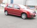 Skoda Fabia Classic 1.4 16V Rot - thumbnail 5