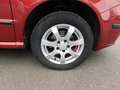 Skoda Fabia Classic 1.4 16V Rot - thumbnail 10