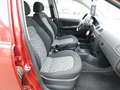 Skoda Fabia Classic 1.4 16V Rot - thumbnail 8