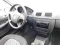 Skoda Fabia Classic 1.4 16V Rot - thumbnail 12