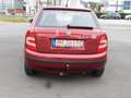 Skoda Fabia Classic 1.4 16V Rot - thumbnail 3