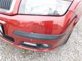 Skoda Fabia Classic 1.4 16V Rot - thumbnail 15