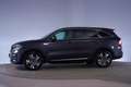 Kia Sorento 1.6 T-GDI PHEV 4WD DynamicLine 7-pers. [ LED Navi Grijs - thumbnail 3