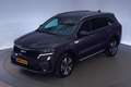 Kia Sorento 1.6 T-GDI PHEV 4WD DynamicLine 7-pers. [ LED Navi Grijs - thumbnail 15