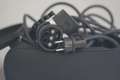 Kia Sorento 1.6 T-GDI PHEV 4WD DynamicLine 7-pers. [ LED Navi Grijs - thumbnail 41