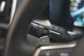 Kia Sorento 1.6 T-GDI PHEV 4WD DynamicLine 7-pers. [ LED Navi Grijs - thumbnail 28