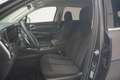 Kia Sorento 1.6 T-GDI PHEV 4WD DynamicLine 7-pers. [ LED Navi Grijs - thumbnail 11