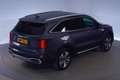 Kia Sorento 1.6 T-GDI PHEV 4WD DynamicLine 7-pers. [ LED Navi Grijs - thumbnail 16