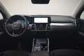 Kia Sorento 1.6 T-GDI PHEV 4WD DynamicLine 7-pers. [ LED Navi Grijs - thumbnail 5