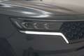 Kia Sorento 1.6 T-GDI PHEV 4WD DynamicLine 7-pers. [ LED Navi Grijs - thumbnail 32