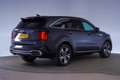 Kia Sorento 1.6 T-GDI PHEV 4WD DynamicLine 7-pers. [ LED Navi Grijs - thumbnail 37