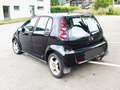 smart forFour smart forfour passion 1,5 cdi passion Schwarz - thumbnail 5