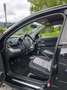smart forFour smart forfour passion 1,5 cdi passion Schwarz - thumbnail 3