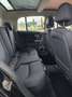 smart forFour smart forfour passion 1,5 cdi passion Schwarz - thumbnail 7