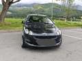 smart forFour smart forfour passion 1,5 cdi passion Schwarz - thumbnail 2