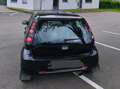 smart forFour smart forfour passion 1,5 cdi passion Schwarz - thumbnail 4