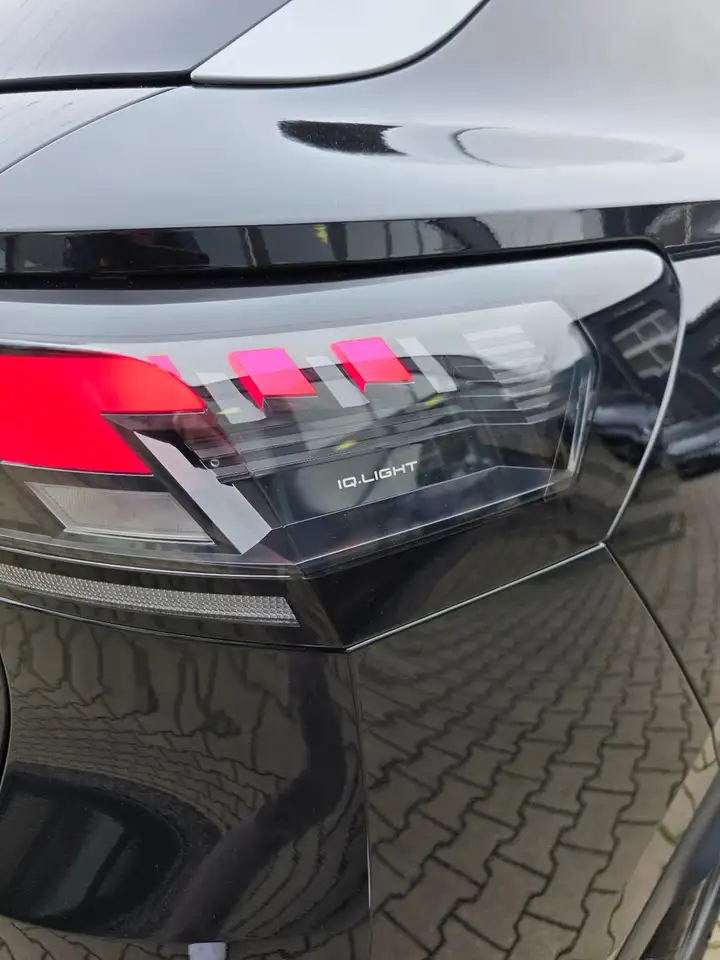 Volkswagen T-Roc 1.5 eTSI Life*Led+*Kamera*Acc*Neues-Model*, миниатюра 18