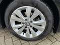 Volkswagen Golf 1.6 TDI Highl. BlM. Zwart - thumbnail 15
