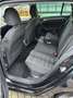 Volkswagen Golf 1.6 TDI Highl. BlM. Zwart - thumbnail 14