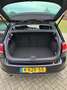 Volkswagen Golf 1.6 TDI Highl. BlM. Zwart - thumbnail 10