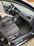 Volkswagen Golf 1.6 TDI Highl. BlM. Zwart - thumbnail 11