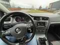 Volkswagen Golf 1.6 TDI Highl. BlM. Zwart - thumbnail 7