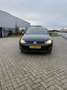 Volkswagen Golf 1.6 TDI Highl. BlM. Zwart - thumbnail 17