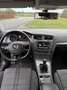 Volkswagen Golf 1.6 TDI Highl. BlM. Zwart - thumbnail 8