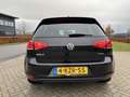 Volkswagen Golf 1.6 TDI Highl. BlM. Zwart - thumbnail 6