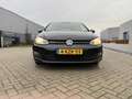 Volkswagen Golf 1.6 TDI Highl. BlM. Zwart - thumbnail 18