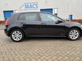 Volkswagen Golf 1.6 TDI Highl. BlM. Zwart - thumbnail 5