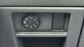 Peugeot 3008 1.6 THP 16V 156CH ALLURE Gris - thumbnail 18