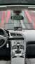 Peugeot 3008 1.6 THP 16V 156CH ALLURE Gris - thumbnail 20