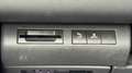 Peugeot 3008 1.6 THP 16V 156CH ALLURE Gris - thumbnail 17