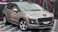 Peugeot 3008 1.6 THP 16V 156CH ALLURE Gris - thumbnail 2