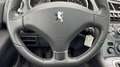 Peugeot 3008 1.6 THP 16V 156CH ALLURE Gris - thumbnail 12
