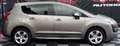 Peugeot 3008 1.6 THP 16V 156CH ALLURE Gris - thumbnail 4