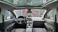 Peugeot 3008 1.6 THP 16V 156CH ALLURE Gris - thumbnail 5