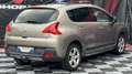 Peugeot 3008 1.6 THP 16V 156CH ALLURE Gris - thumbnail 8