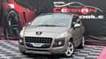 Peugeot 3008 1.6 THP 16V 156CH ALLURE Gris - thumbnail 1